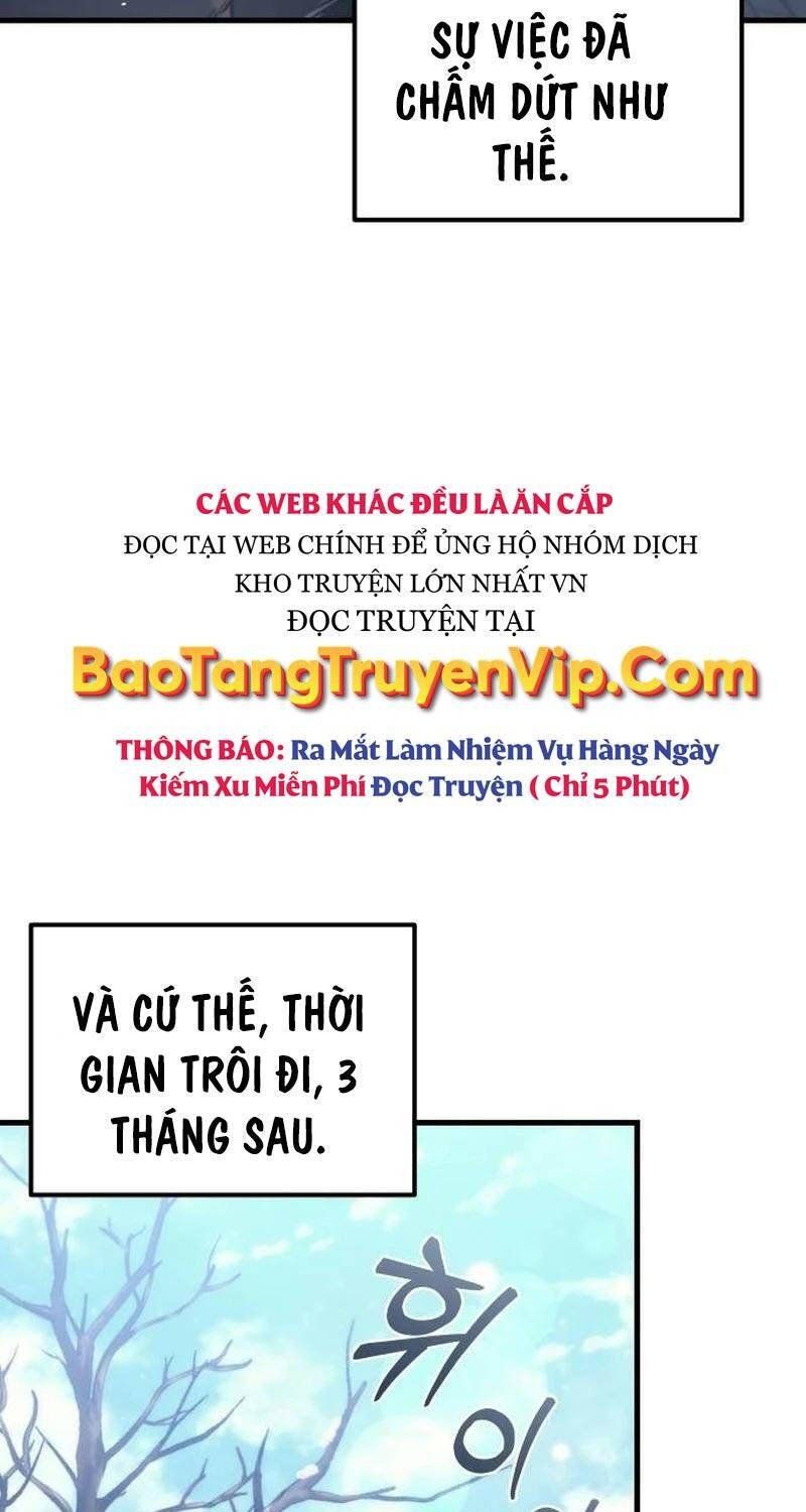 đọc truyện Hồi Quy Giả Của Gia Tộc Suy Vong Chương 36 ảnh 7 tại Thiên Thai Truyện