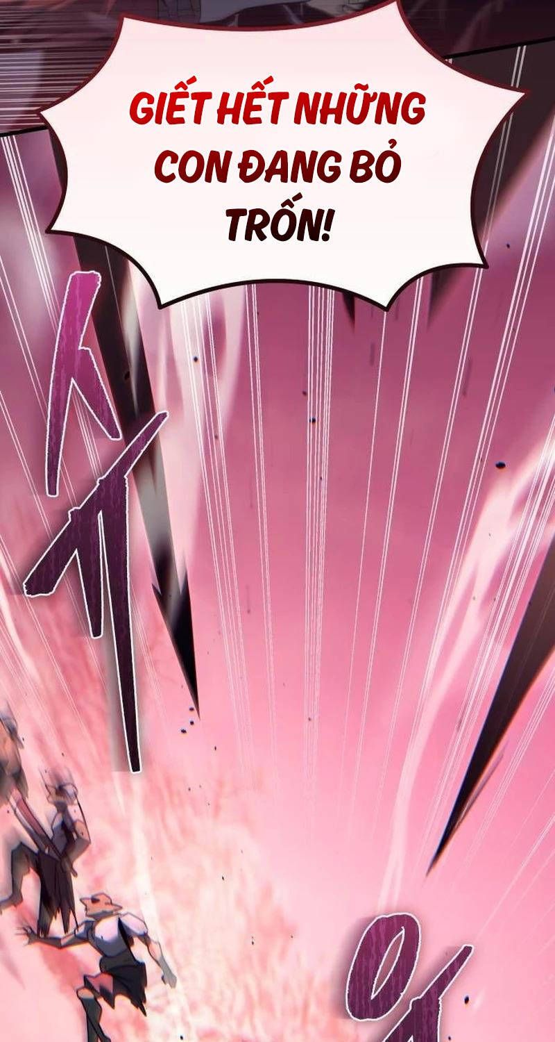 đọc truyện Hồi Quy Giả Của Gia Tộc Suy Vong Chương 36 ảnh 53 tại Thiên Thai Truyện