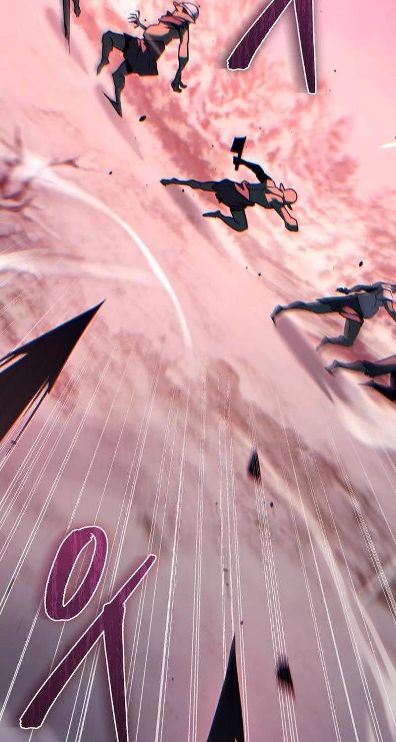 đọc truyện Hồi Quy Giả Của Gia Tộc Suy Vong Chương 36 ảnh 54 tại Thiên Thai Truyện