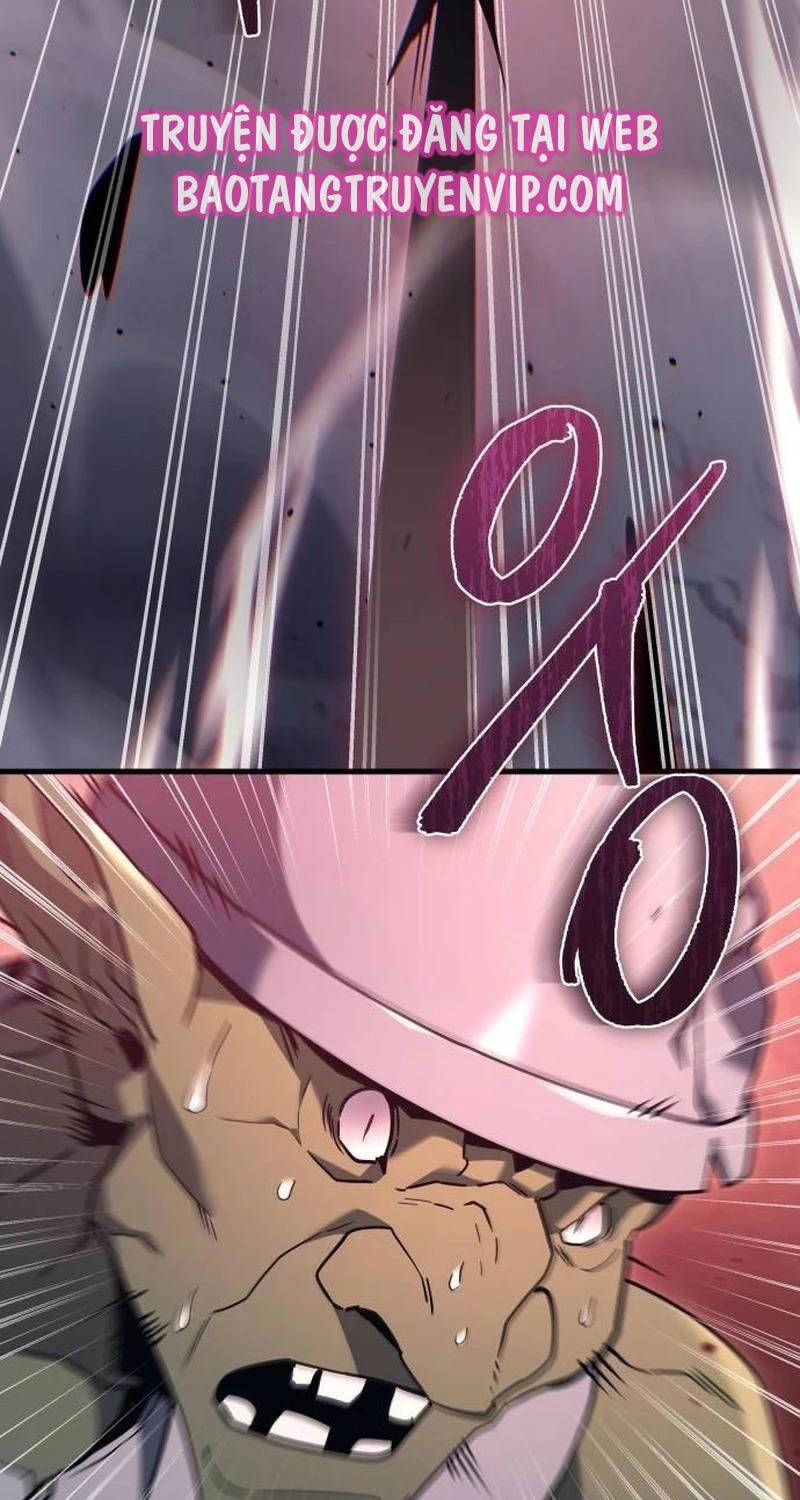 đọc truyện Hồi Quy Giả Của Gia Tộc Suy Vong Chương 36 ảnh 55 tại Thiên Thai Truyện