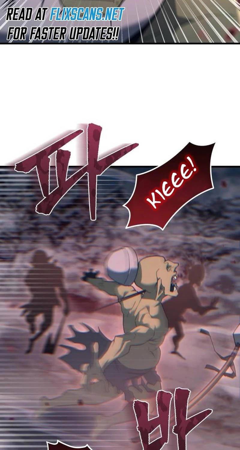 đọc truyện Hồi Quy Giả Của Gia Tộc Suy Vong Chương 36 ảnh 56 tại Thiên Thai Truyện