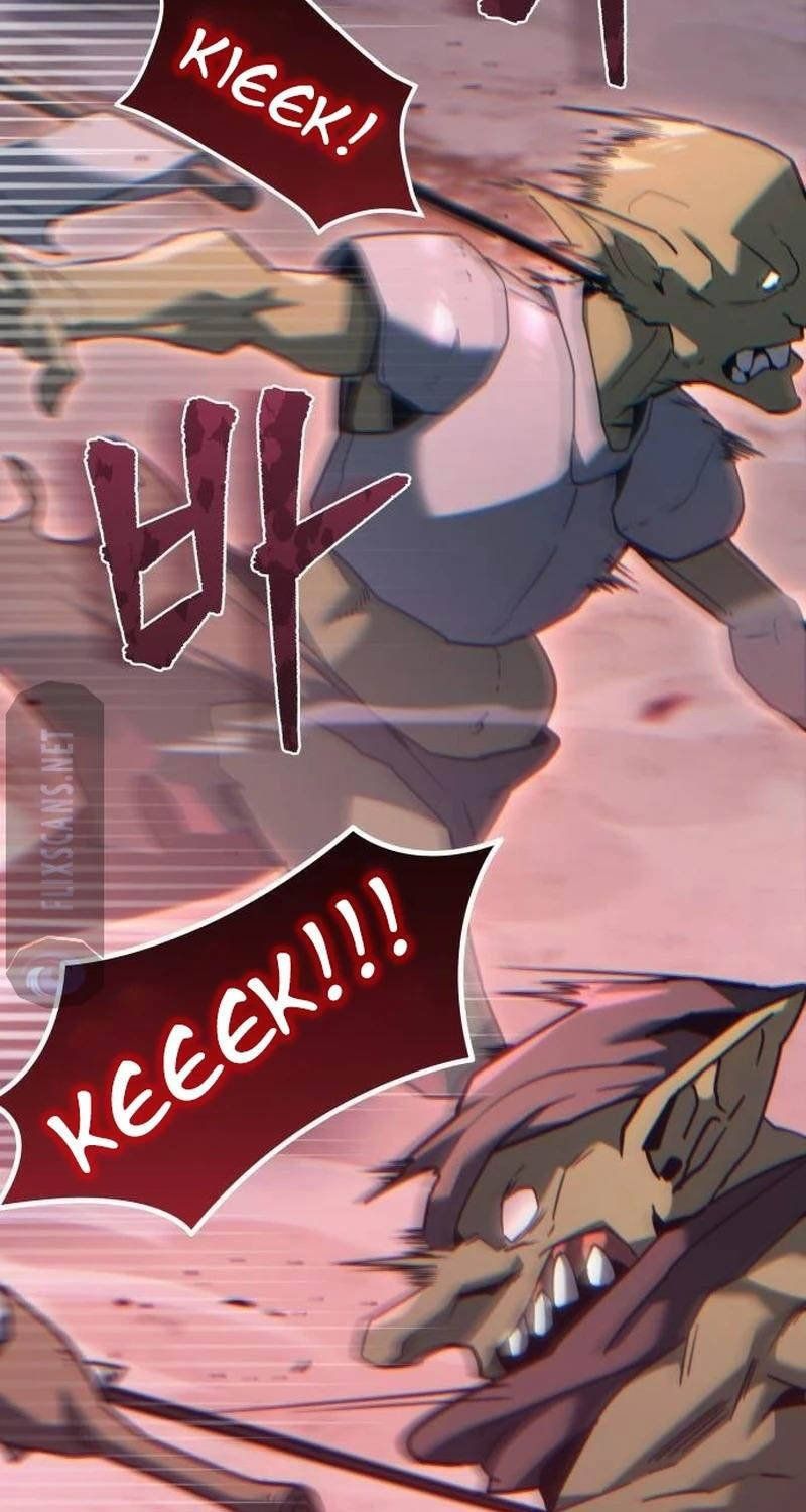 đọc truyện Hồi Quy Giả Của Gia Tộc Suy Vong Chương 36 ảnh 57 tại Thiên Thai Truyện