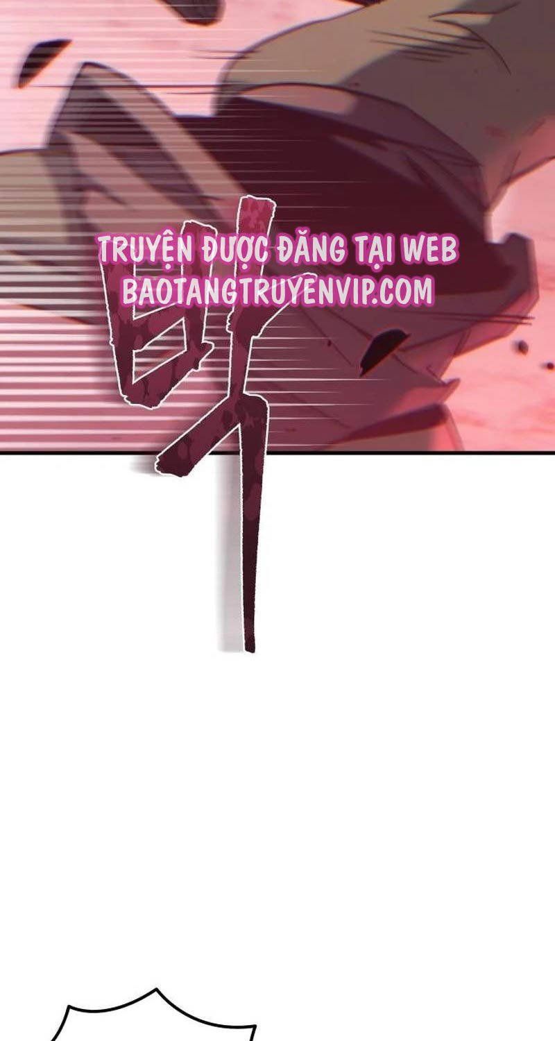 đọc truyện Hồi Quy Giả Của Gia Tộc Suy Vong Chương 36 ảnh 58 tại Thiên Thai Truyện