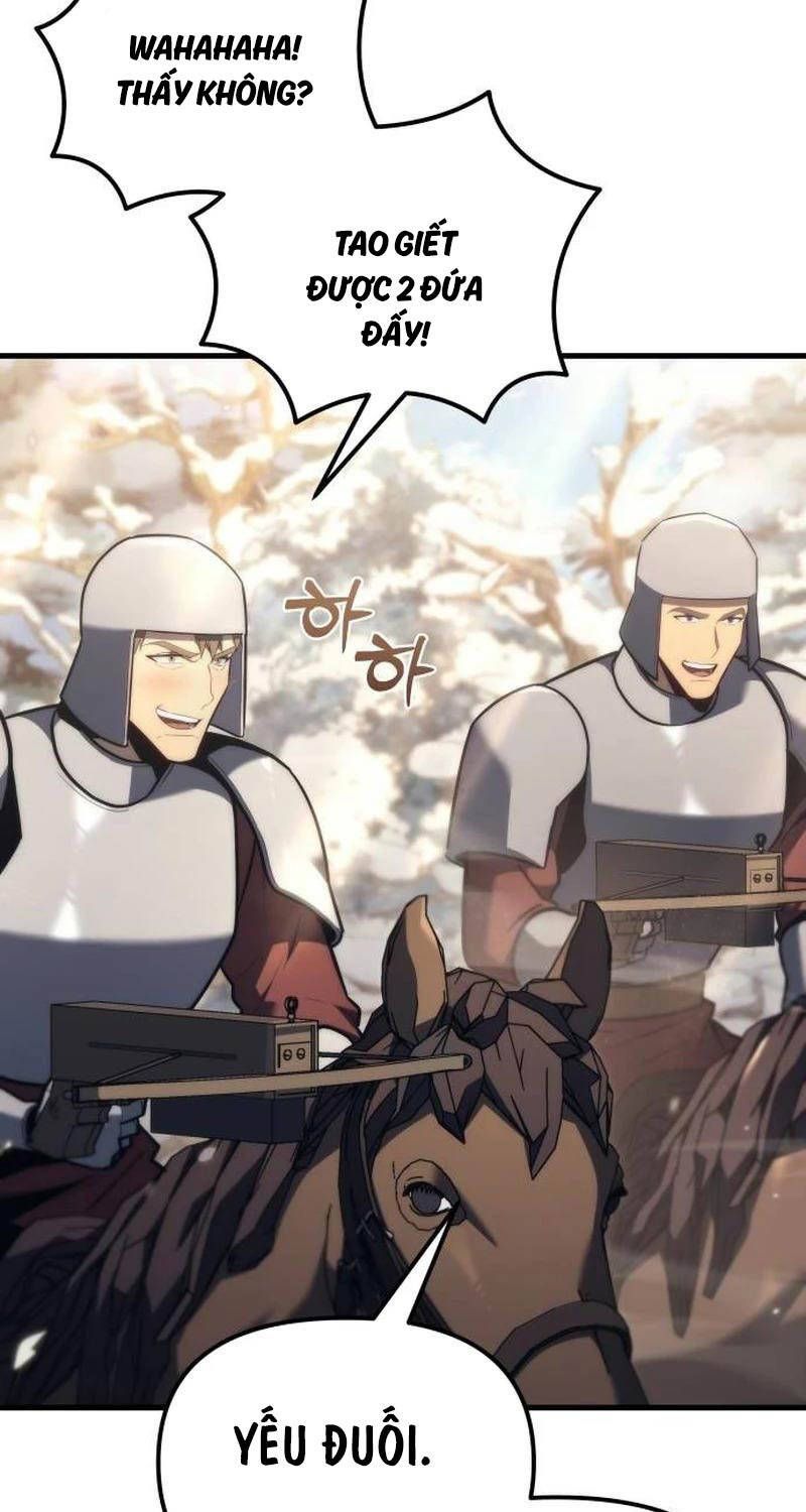 đọc truyện Hồi Quy Giả Của Gia Tộc Suy Vong Chương 36 ảnh 59 tại Thiên Thai Truyện