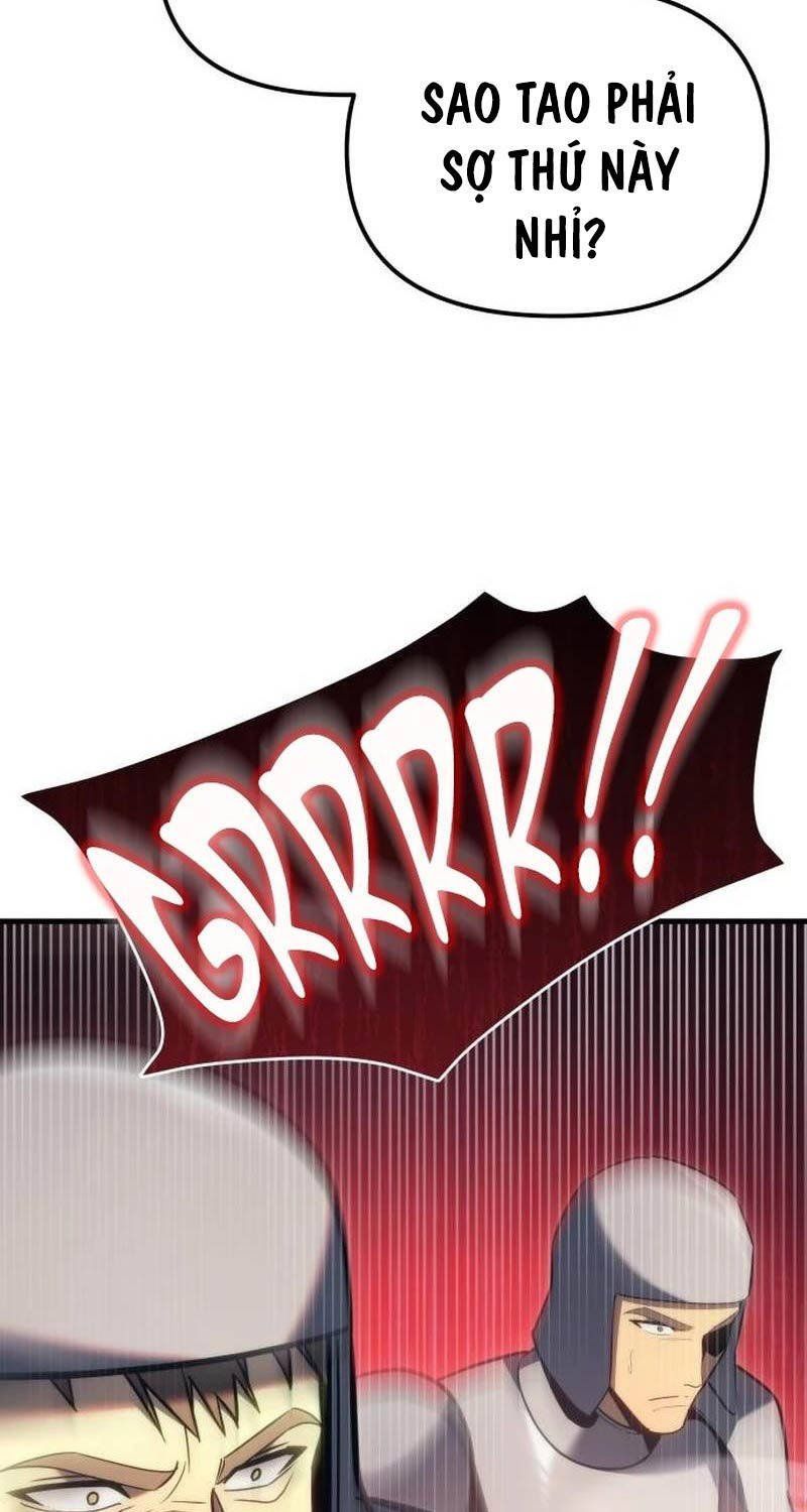 đọc truyện Hồi Quy Giả Của Gia Tộc Suy Vong Chương 36 ảnh 60 tại Thiên Thai Truyện