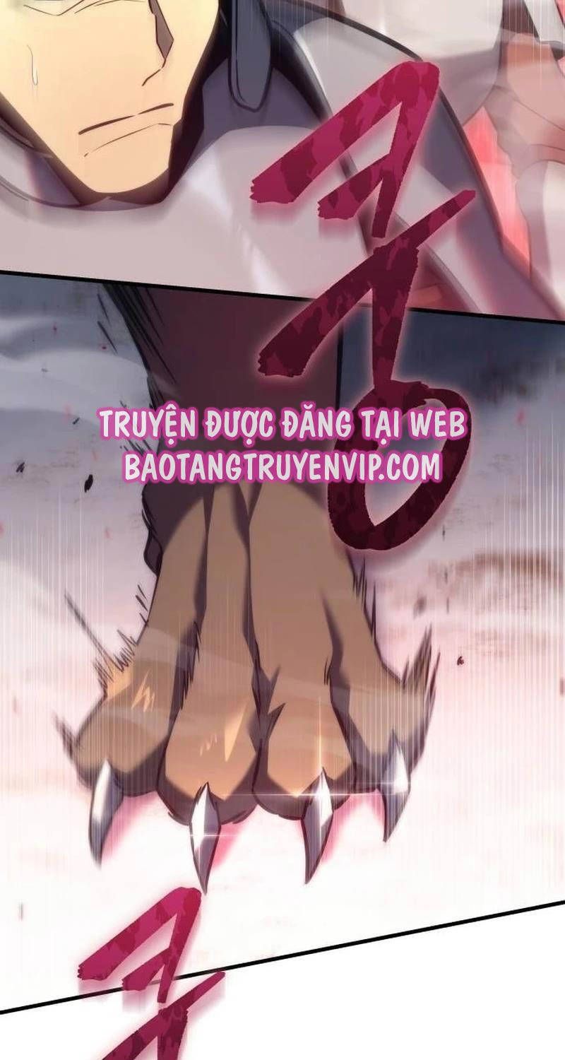 đọc truyện Hồi Quy Giả Của Gia Tộc Suy Vong Chương 36 ảnh 61 tại Thiên Thai Truyện