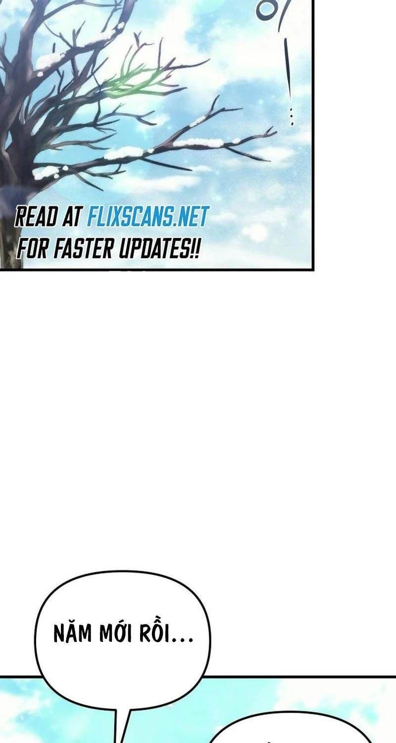 đọc truyện Hồi Quy Giả Của Gia Tộc Suy Vong Chương 36 ảnh 8 tại Thiên Thai Truyện