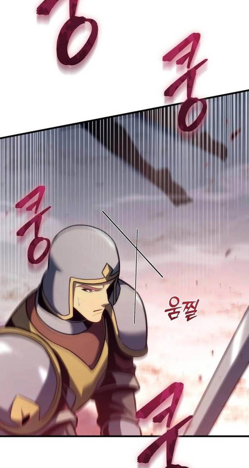 đọc truyện Hồi Quy Giả Của Gia Tộc Suy Vong Chương 36 ảnh 62 tại Thiên Thai Truyện