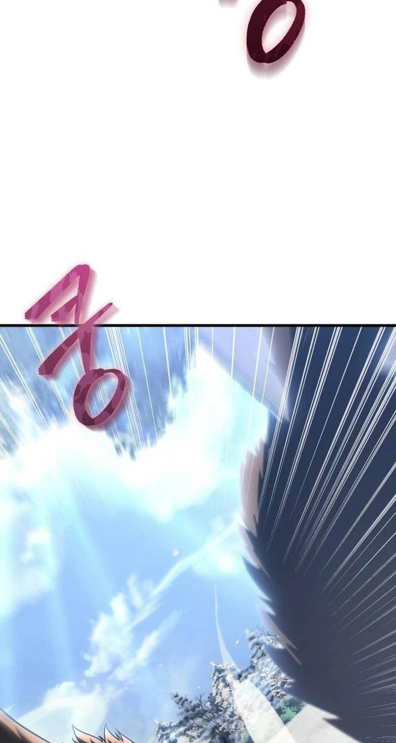 đọc truyện Hồi Quy Giả Của Gia Tộc Suy Vong Chương 36 ảnh 63 tại Thiên Thai Truyện