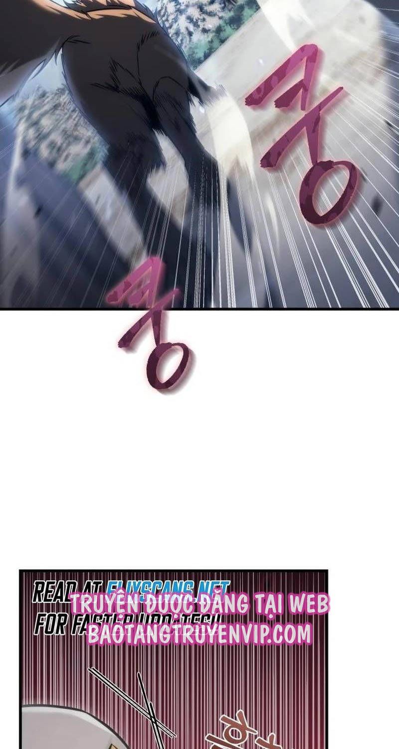 đọc truyện Hồi Quy Giả Của Gia Tộc Suy Vong Chương 36 ảnh 64 tại Thiên Thai Truyện