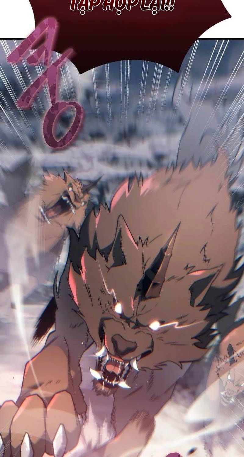 đọc truyện Hồi Quy Giả Của Gia Tộc Suy Vong Chương 36 ảnh 66 tại Thiên Thai Truyện