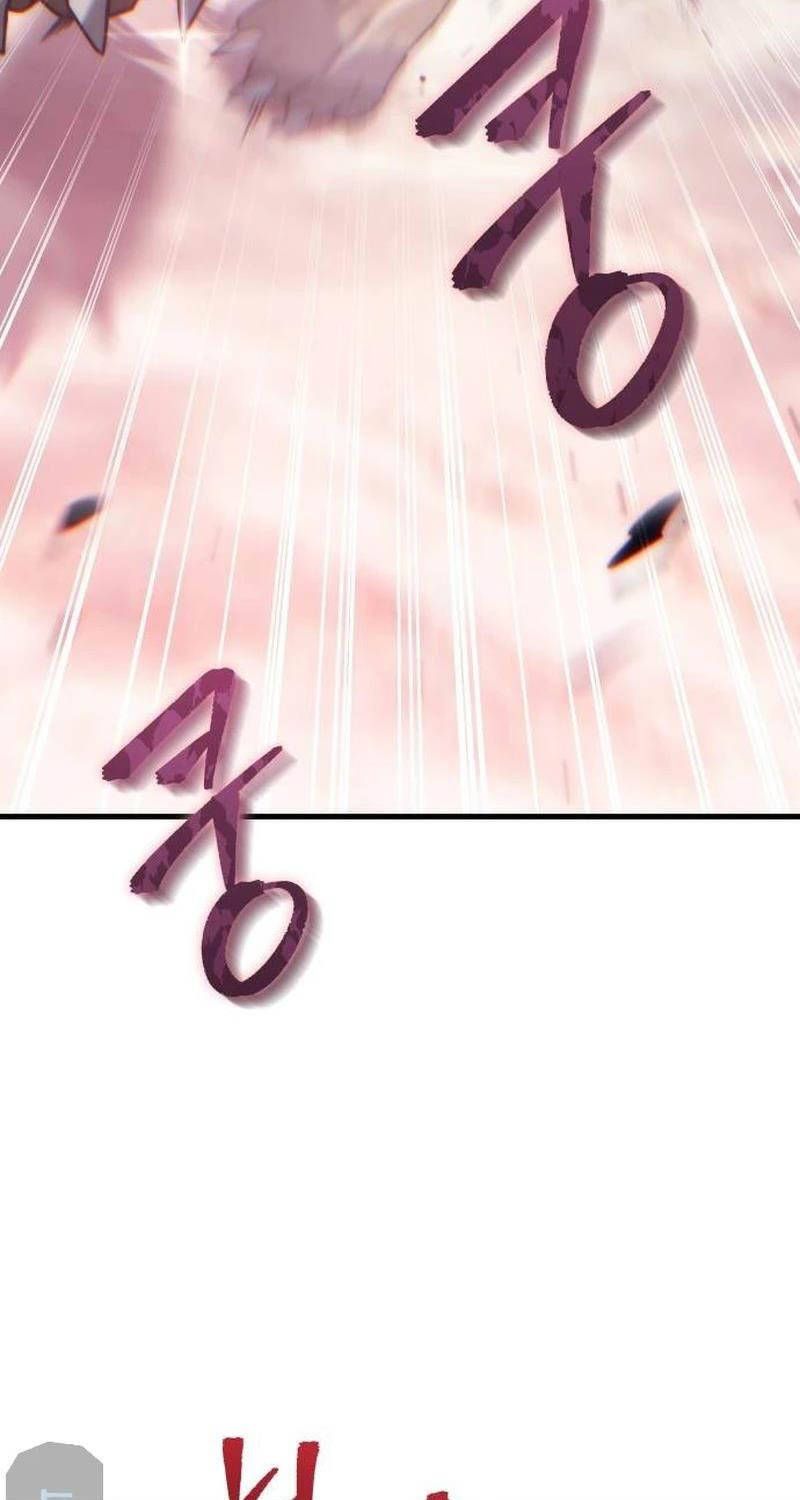 đọc truyện Hồi Quy Giả Của Gia Tộc Suy Vong Chương 36 ảnh 67 tại Thiên Thai Truyện