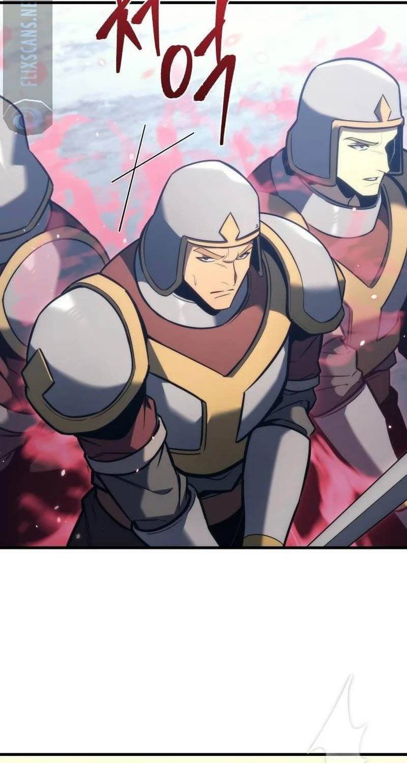 đọc truyện Hồi Quy Giả Của Gia Tộc Suy Vong Chương 36 ảnh 68 tại Thiên Thai Truyện