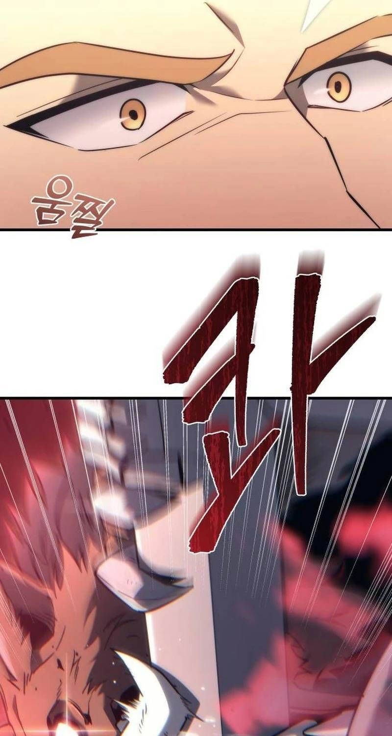 đọc truyện Hồi Quy Giả Của Gia Tộc Suy Vong Chương 36 ảnh 70 tại Thiên Thai Truyện