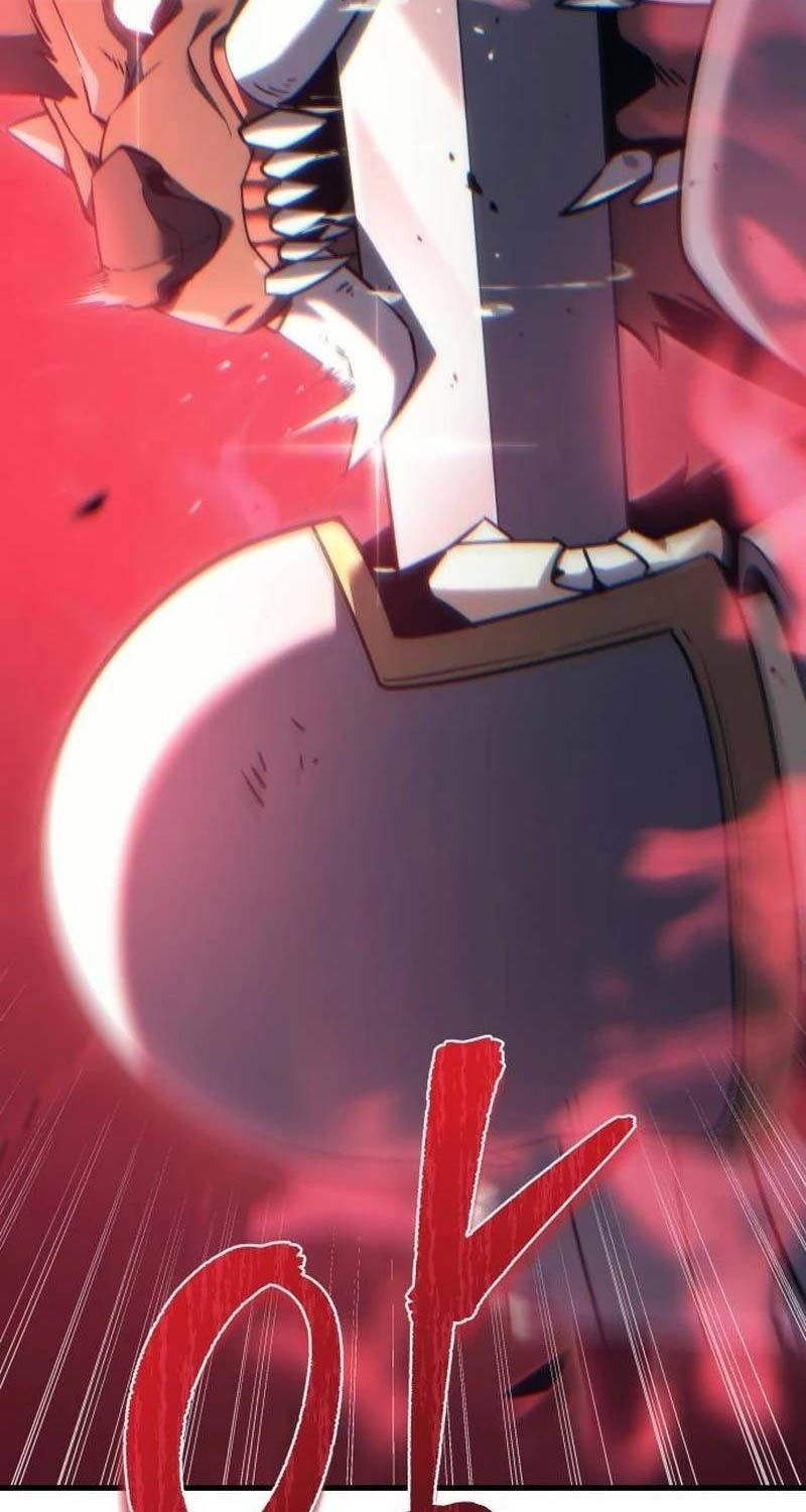 đọc truyện Hồi Quy Giả Của Gia Tộc Suy Vong Chương 36 ảnh 71 tại Thiên Thai Truyện