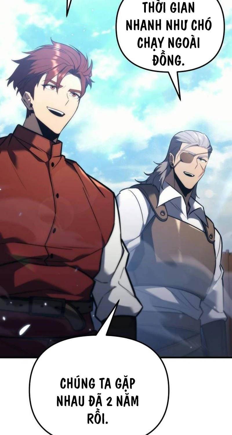 đọc truyện Hồi Quy Giả Của Gia Tộc Suy Vong Chương 36 ảnh 9 tại Thiên Thai Truyện