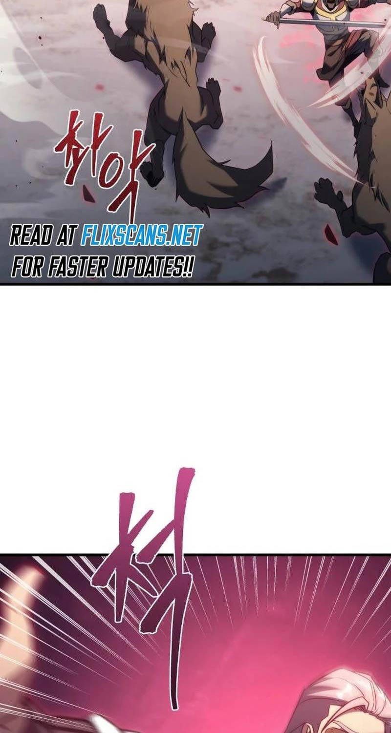 đọc truyện Hồi Quy Giả Của Gia Tộc Suy Vong Chương 36 ảnh 73 tại Thiên Thai Truyện