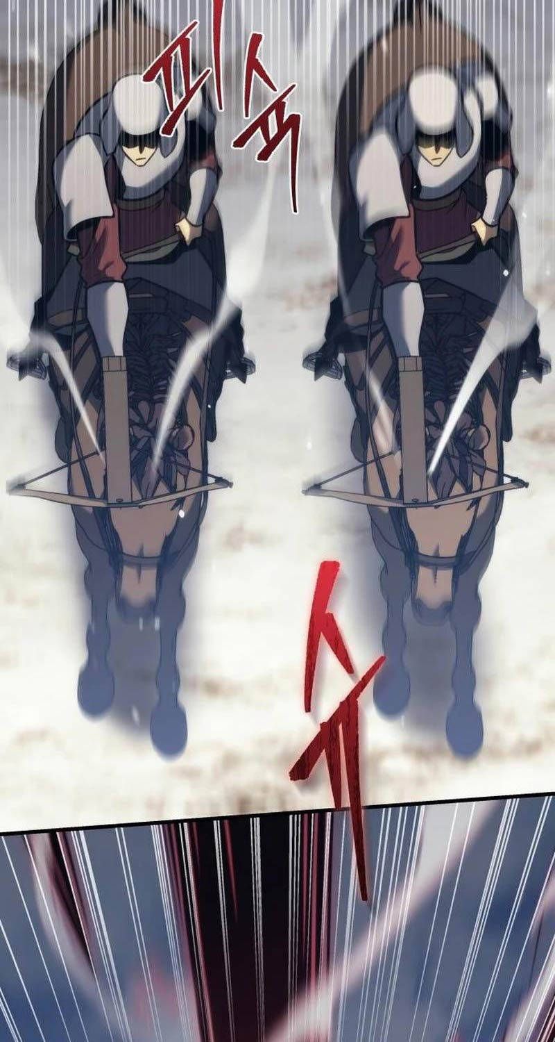 đọc truyện Hồi Quy Giả Của Gia Tộc Suy Vong Chương 36 ảnh 75 tại Thiên Thai Truyện