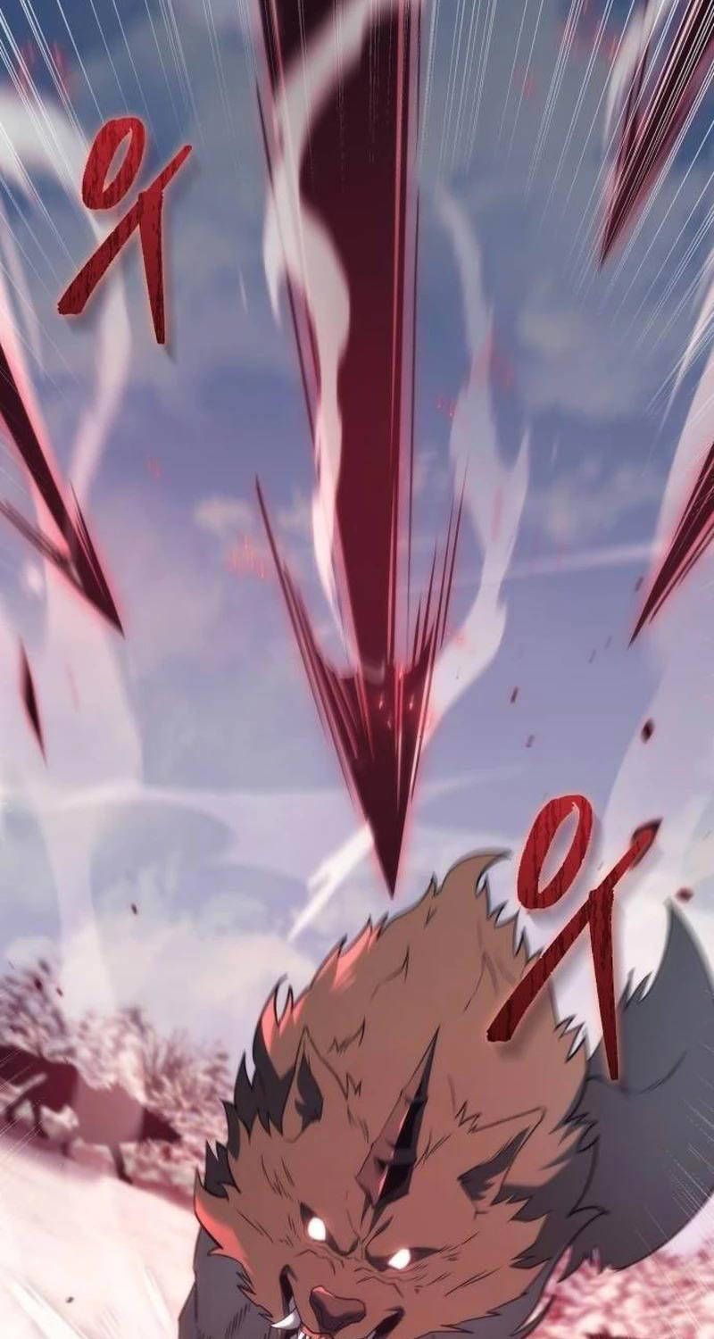 đọc truyện Hồi Quy Giả Của Gia Tộc Suy Vong Chương 36 ảnh 76 tại Thiên Thai Truyện