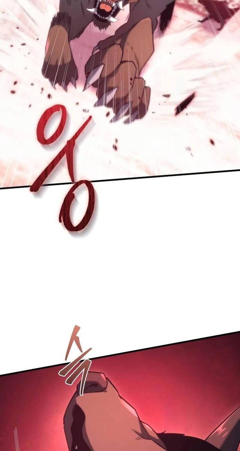 đọc truyện Hồi Quy Giả Của Gia Tộc Suy Vong Chương 36 ảnh 77 tại Thiên Thai Truyện