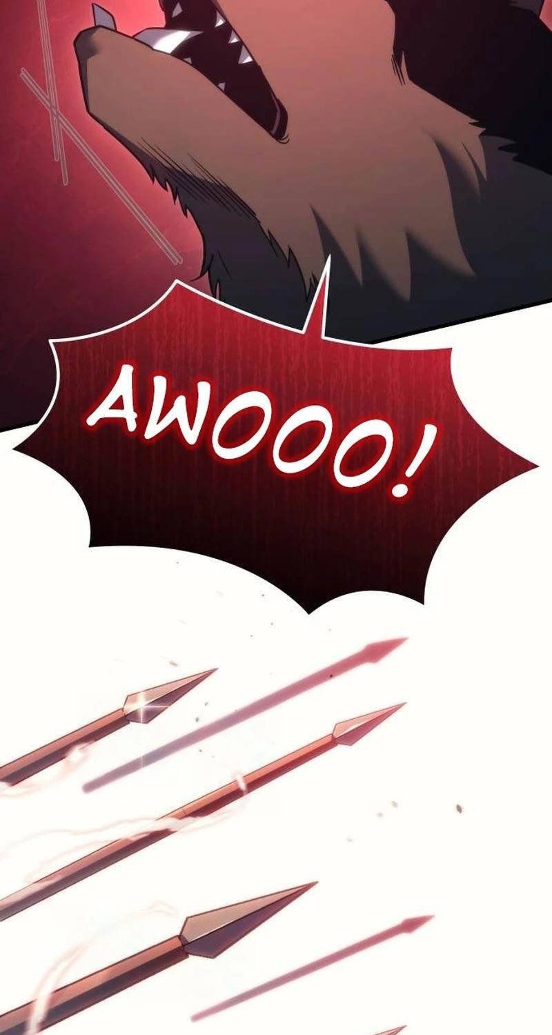 đọc truyện Hồi Quy Giả Của Gia Tộc Suy Vong Chương 36 ảnh 78 tại Thiên Thai Truyện