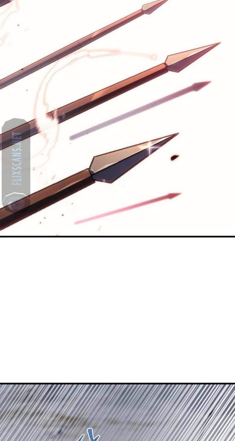 đọc truyện Hồi Quy Giả Của Gia Tộc Suy Vong Chương 36 ảnh 79 tại Thiên Thai Truyện