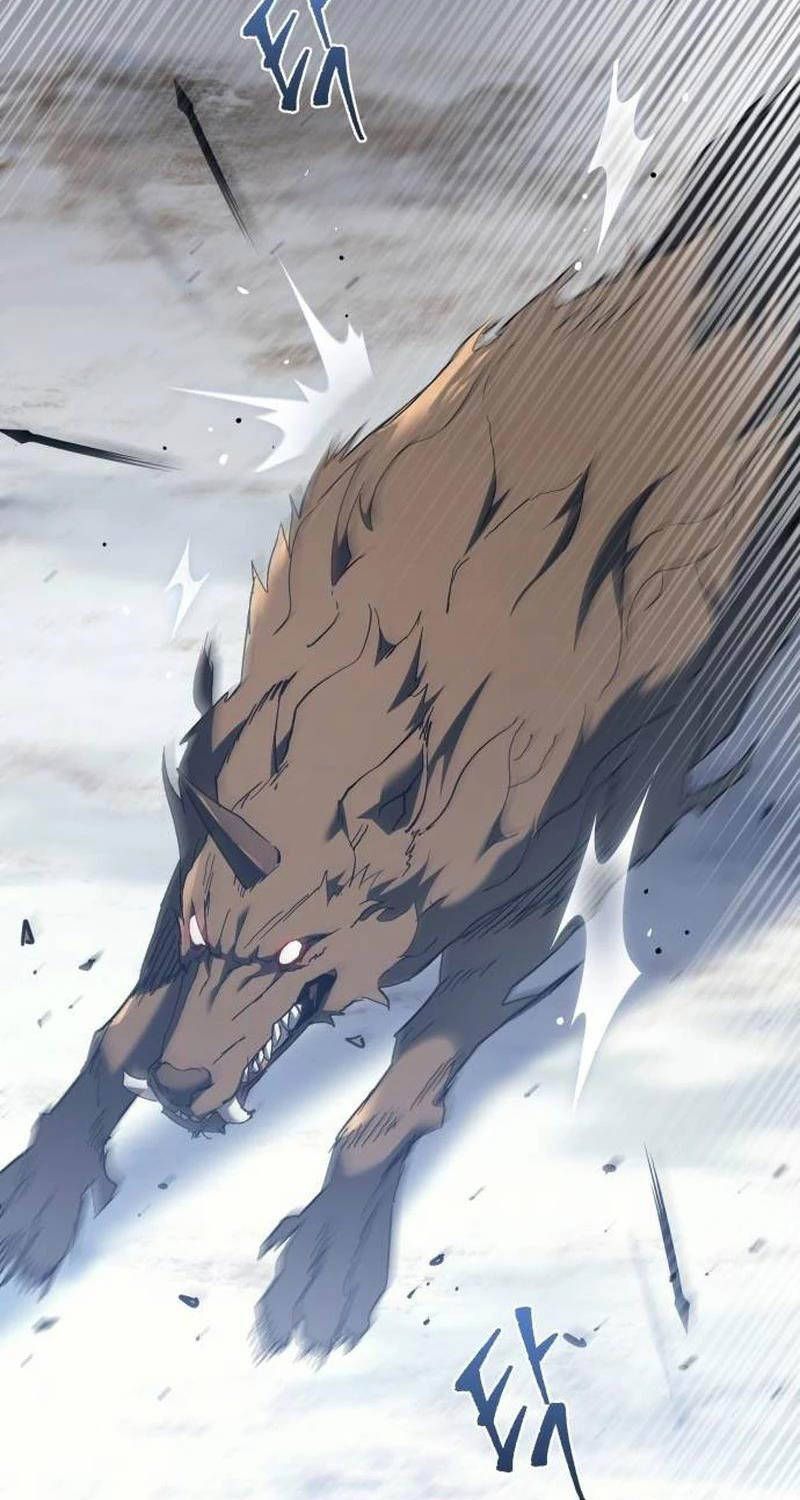 đọc truyện Hồi Quy Giả Của Gia Tộc Suy Vong Chương 36 ảnh 80 tại Thiên Thai Truyện