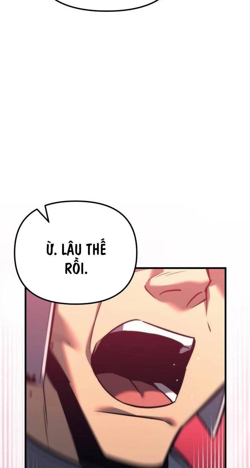 đọc truyện Hồi Quy Giả Của Gia Tộc Suy Vong Chương 36 ảnh 10 tại Thiên Thai Truyện