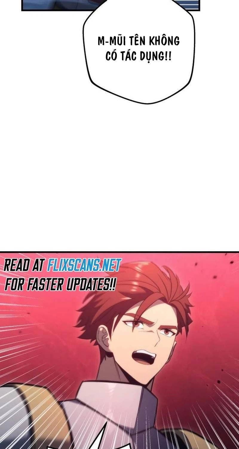 đọc truyện Hồi Quy Giả Của Gia Tộc Suy Vong Chương 36 ảnh 82 tại Thiên Thai Truyện