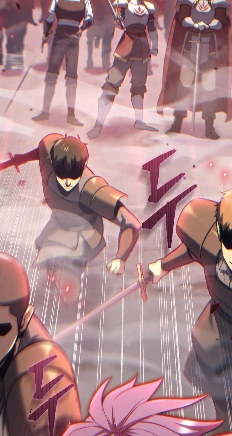 đọc truyện Hồi Quy Giả Của Gia Tộc Suy Vong Chương 36 ảnh 84 tại Thiên Thai Truyện