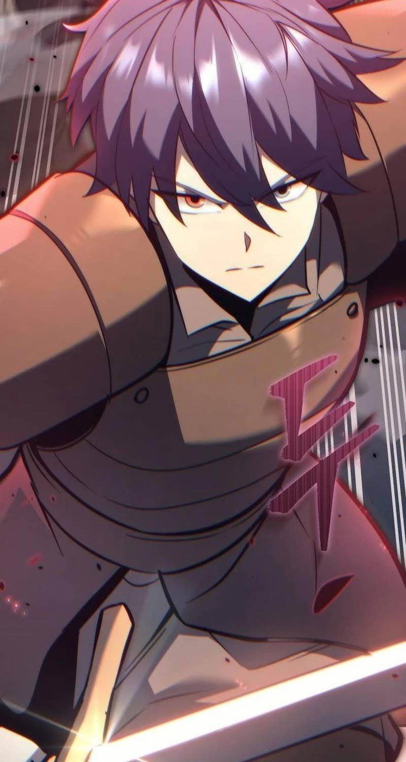 đọc truyện Hồi Quy Giả Của Gia Tộc Suy Vong Chương 36 ảnh 85 tại Thiên Thai Truyện