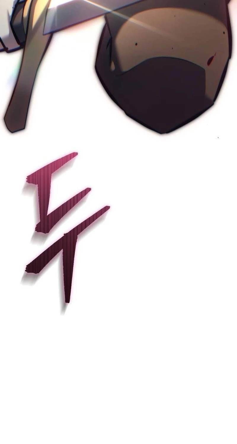 đọc truyện Hồi Quy Giả Của Gia Tộc Suy Vong Chương 36 ảnh 86 tại Thiên Thai Truyện