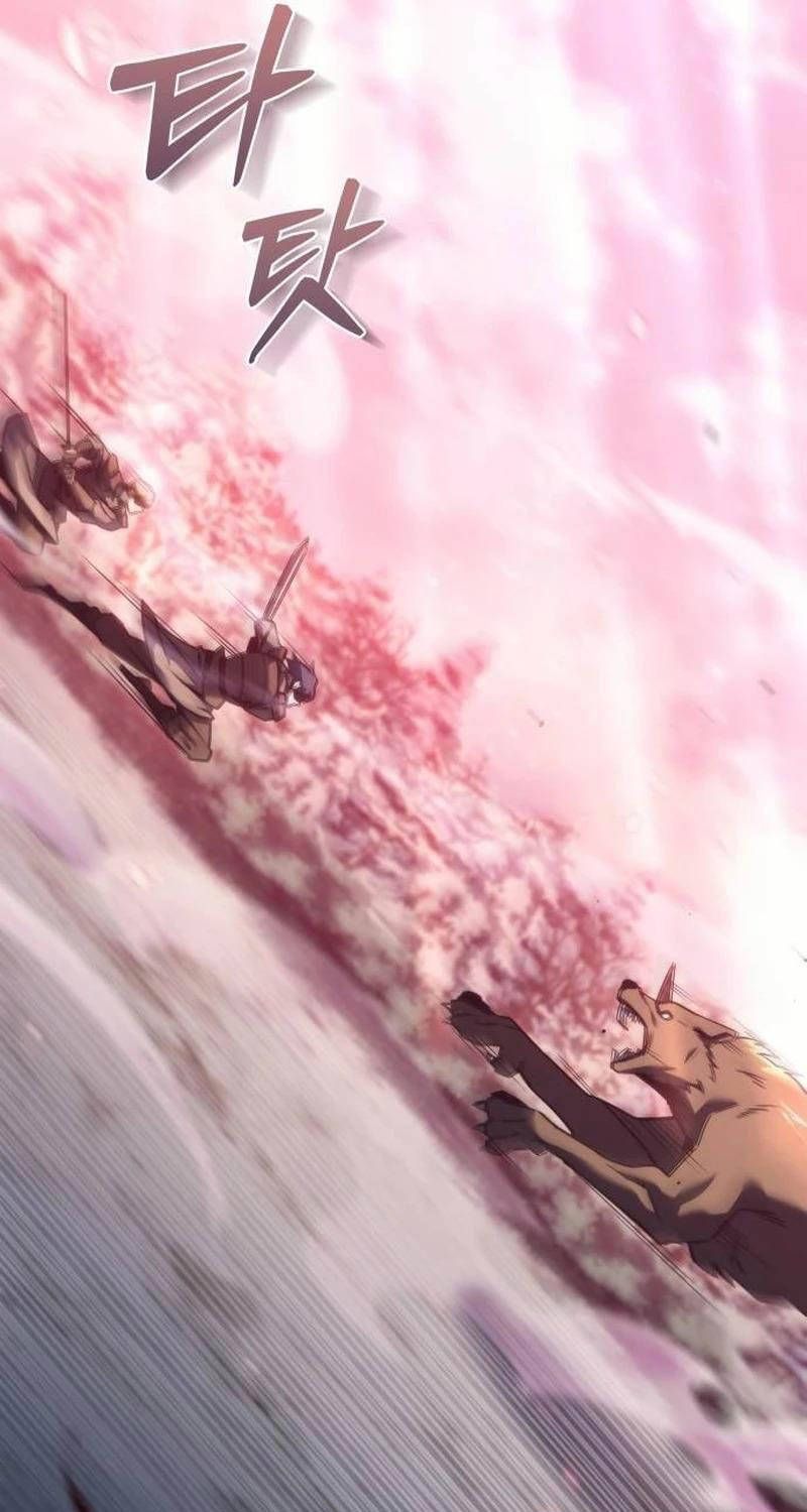 đọc truyện Hồi Quy Giả Của Gia Tộc Suy Vong Chương 36 ảnh 88 tại Thiên Thai Truyện