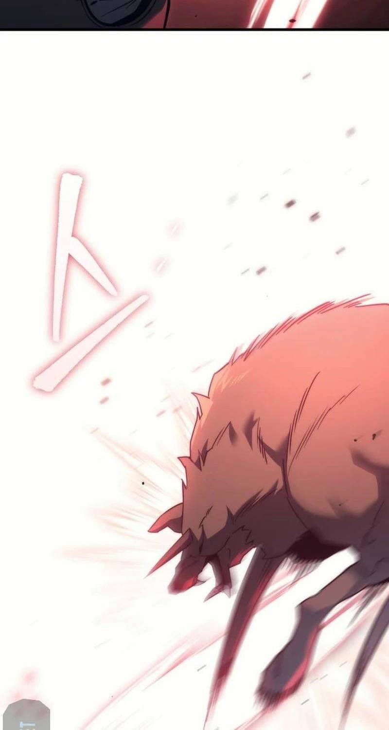 đọc truyện Hồi Quy Giả Của Gia Tộc Suy Vong Chương 36 ảnh 90 tại Thiên Thai Truyện