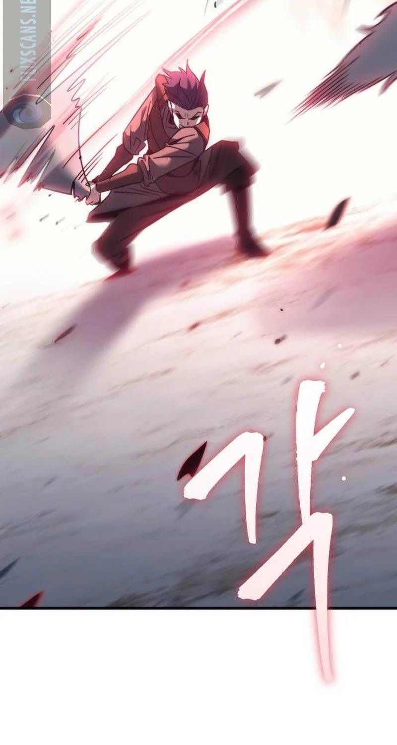 đọc truyện Hồi Quy Giả Của Gia Tộc Suy Vong Chương 36 ảnh 91 tại Thiên Thai Truyện