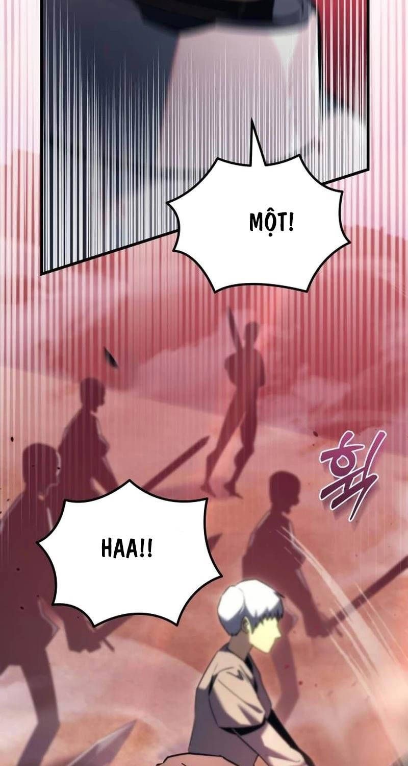 đọc truyện Hồi Quy Giả Của Gia Tộc Suy Vong Chương 36 ảnh 11 tại Thiên Thai Truyện