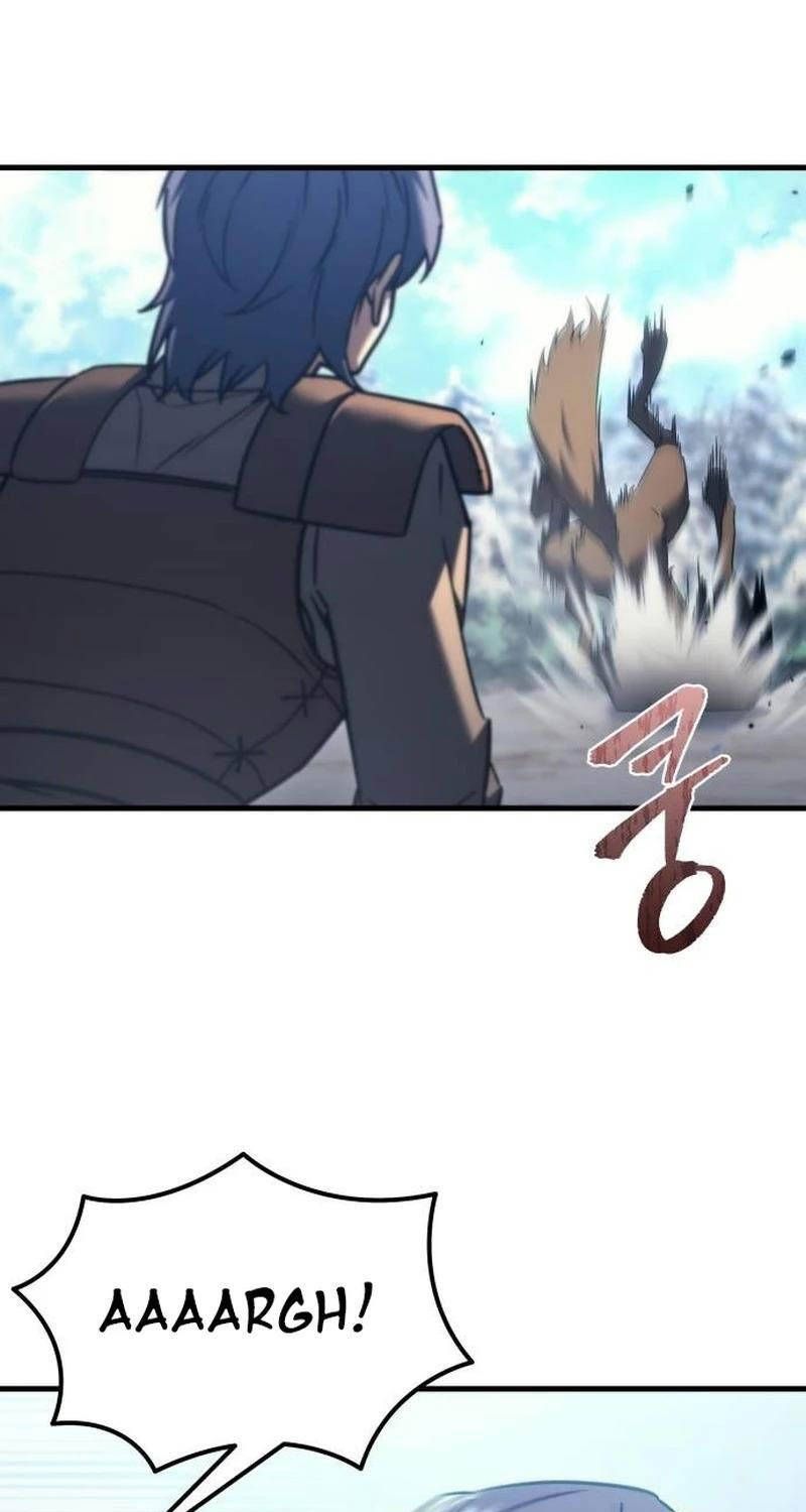 đọc truyện Hồi Quy Giả Của Gia Tộc Suy Vong Chương 36 ảnh 92 tại Thiên Thai Truyện