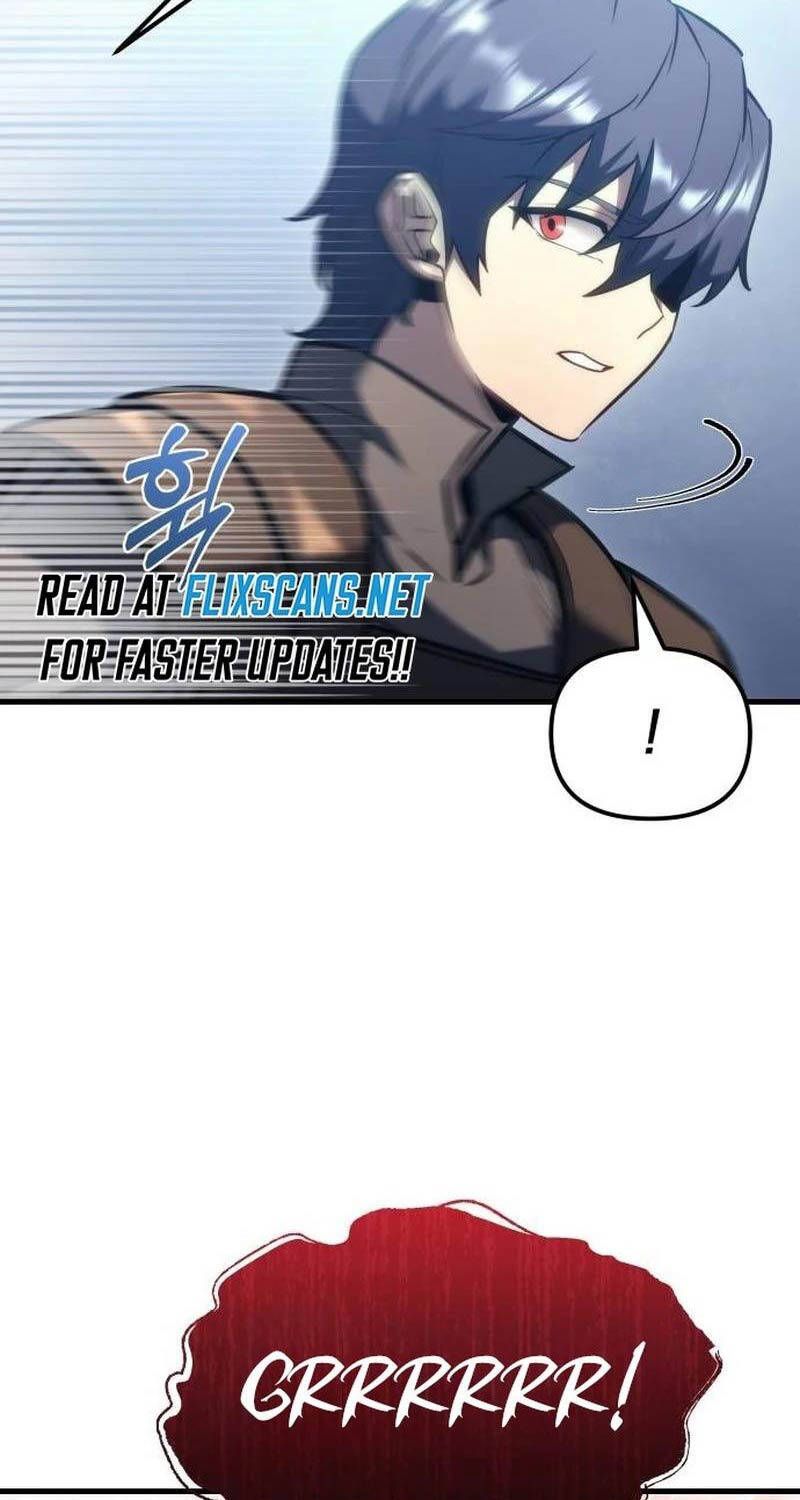 đọc truyện Hồi Quy Giả Của Gia Tộc Suy Vong Chương 36 ảnh 93 tại Thiên Thai Truyện