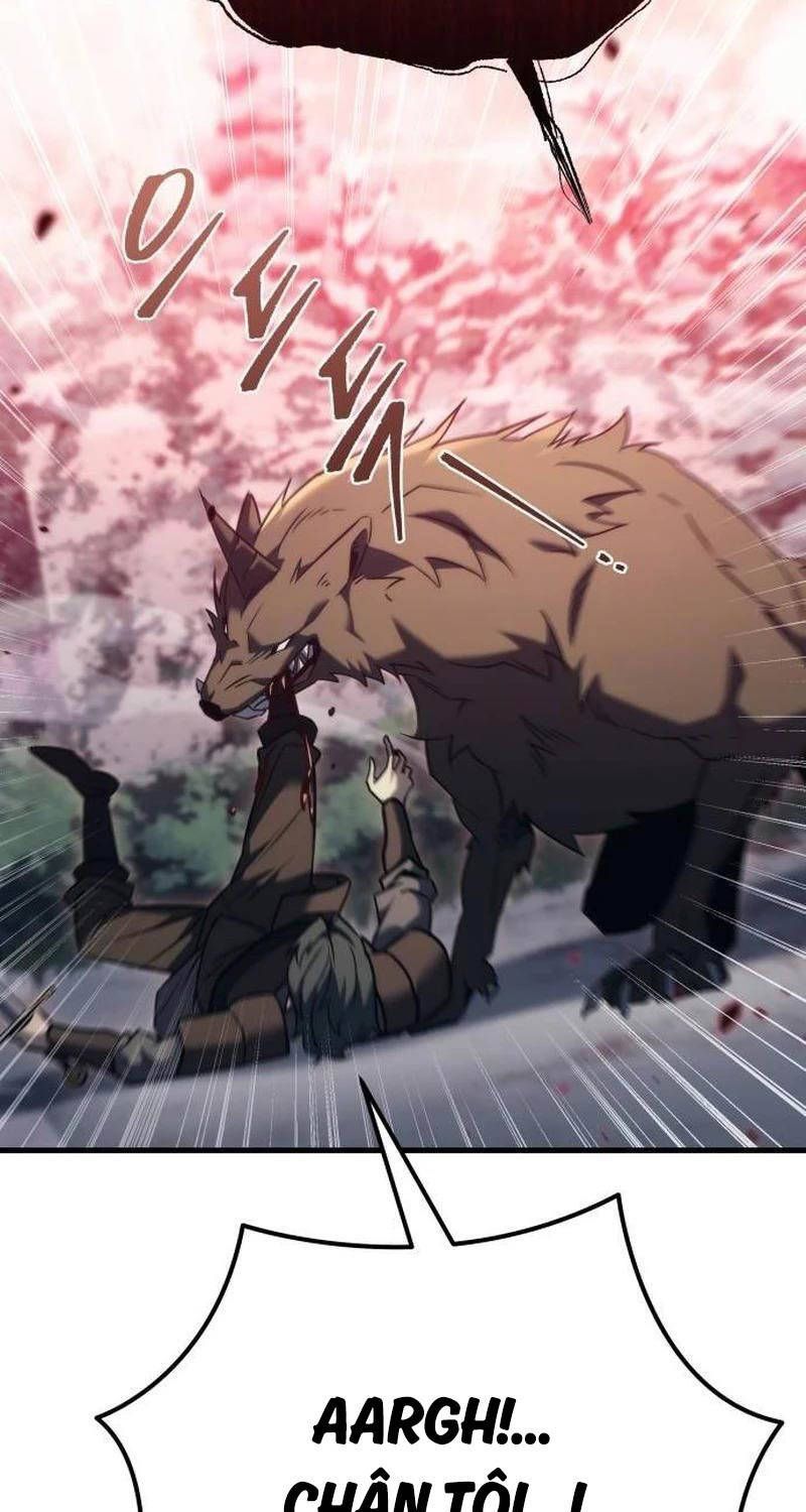 đọc truyện Hồi Quy Giả Của Gia Tộc Suy Vong Chương 36 ảnh 94 tại Thiên Thai Truyện