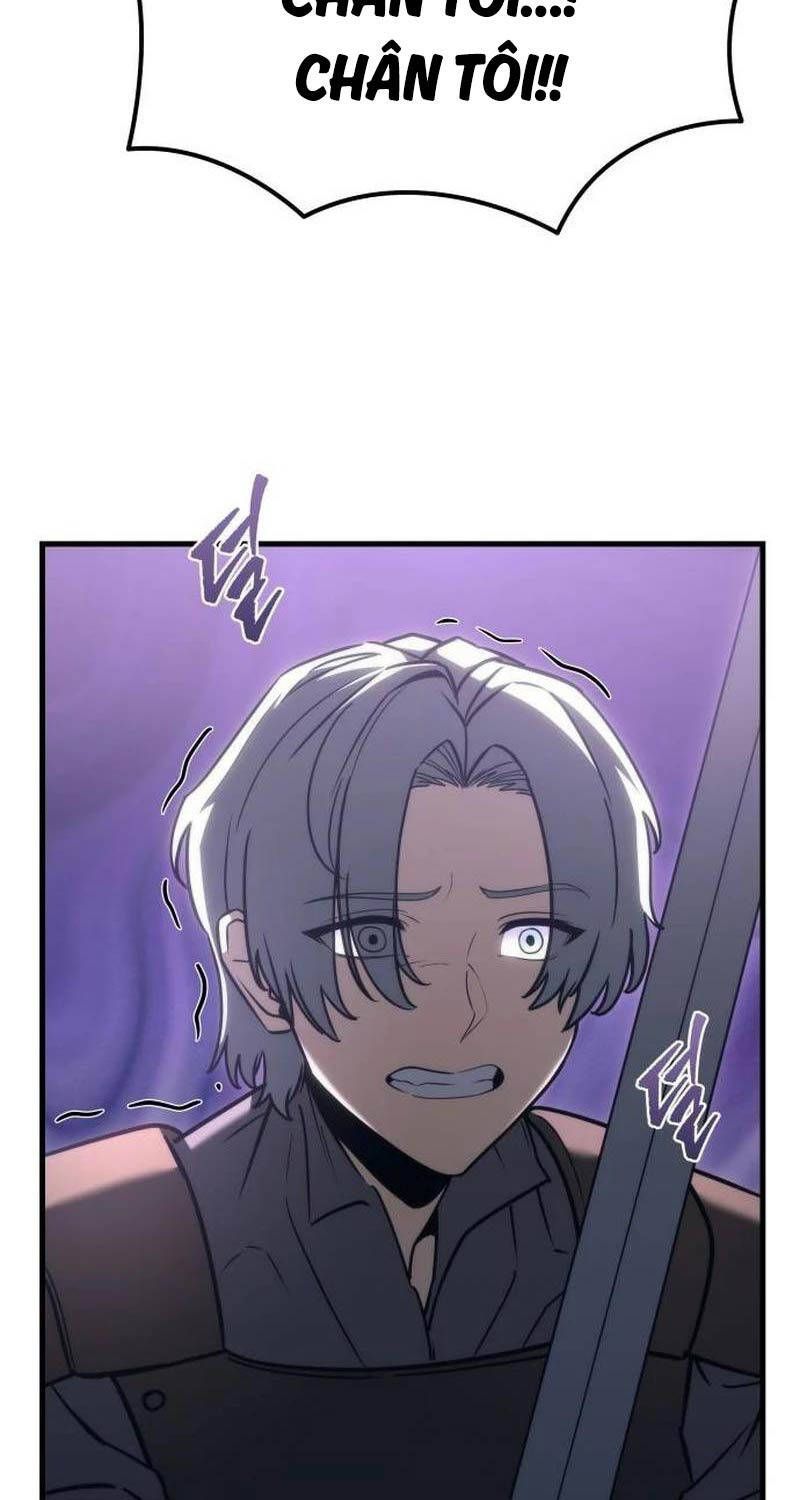 đọc truyện Hồi Quy Giả Của Gia Tộc Suy Vong Chương 36 ảnh 95 tại Thiên Thai Truyện