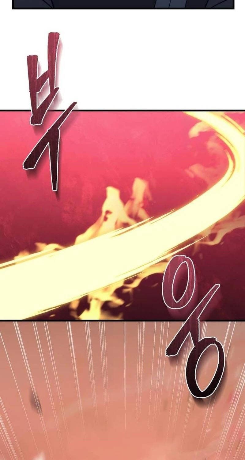 đọc truyện Hồi Quy Giả Của Gia Tộc Suy Vong Chương 36 ảnh 96 tại Thiên Thai Truyện