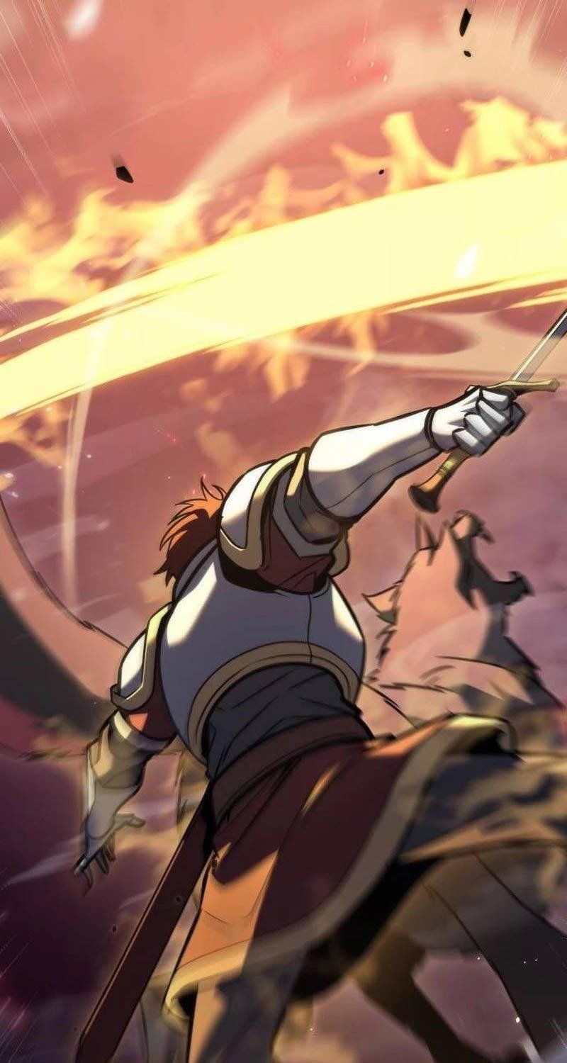 đọc truyện Hồi Quy Giả Của Gia Tộc Suy Vong Chương 36 ảnh 97 tại Thiên Thai Truyện