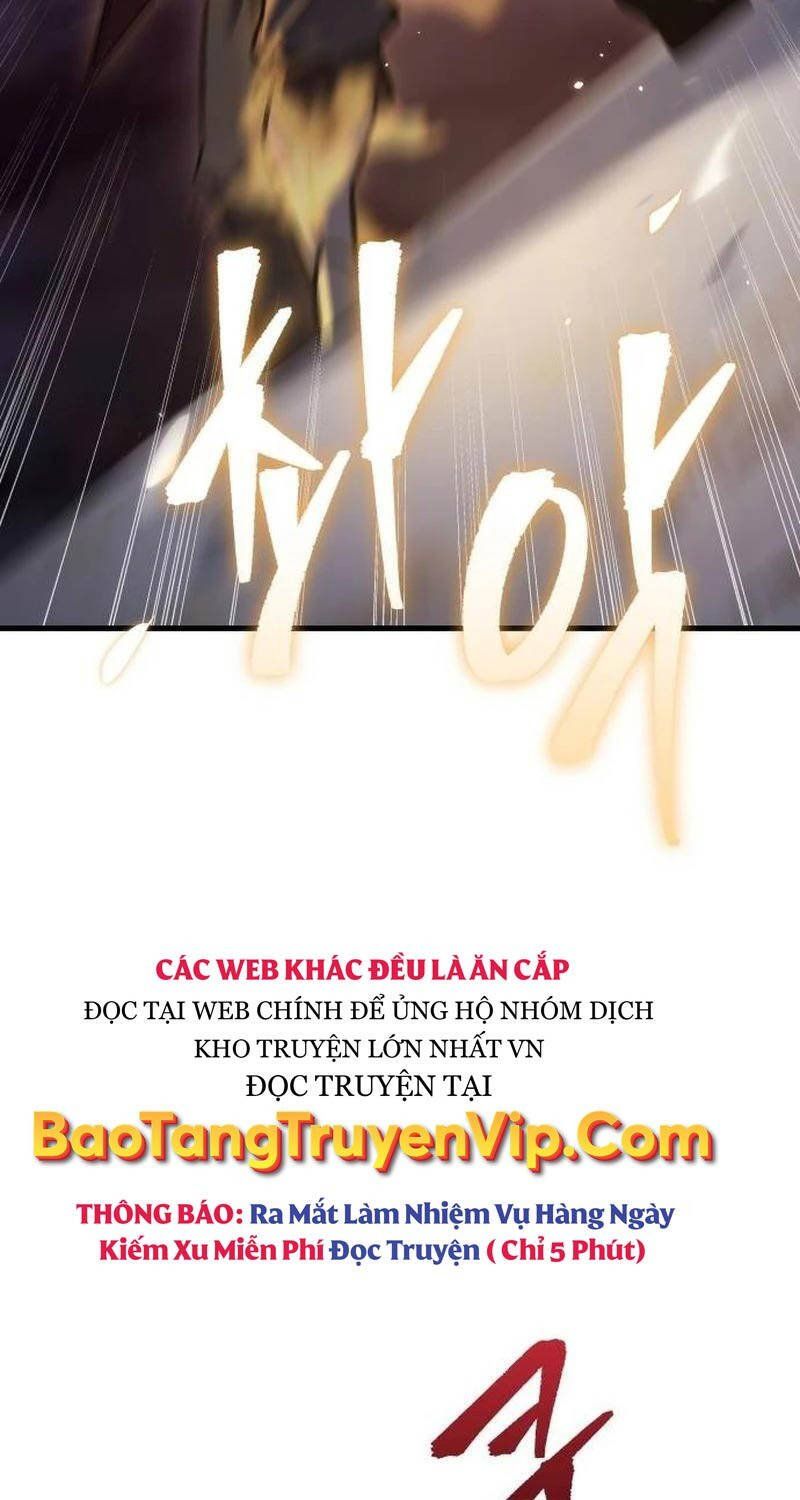 đọc truyện Hồi Quy Giả Của Gia Tộc Suy Vong Chương 36 ảnh 98 tại Thiên Thai Truyện