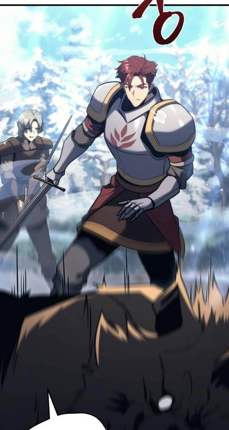 đọc truyện Hồi Quy Giả Của Gia Tộc Suy Vong Chương 36 ảnh 99 tại Thiên Thai Truyện