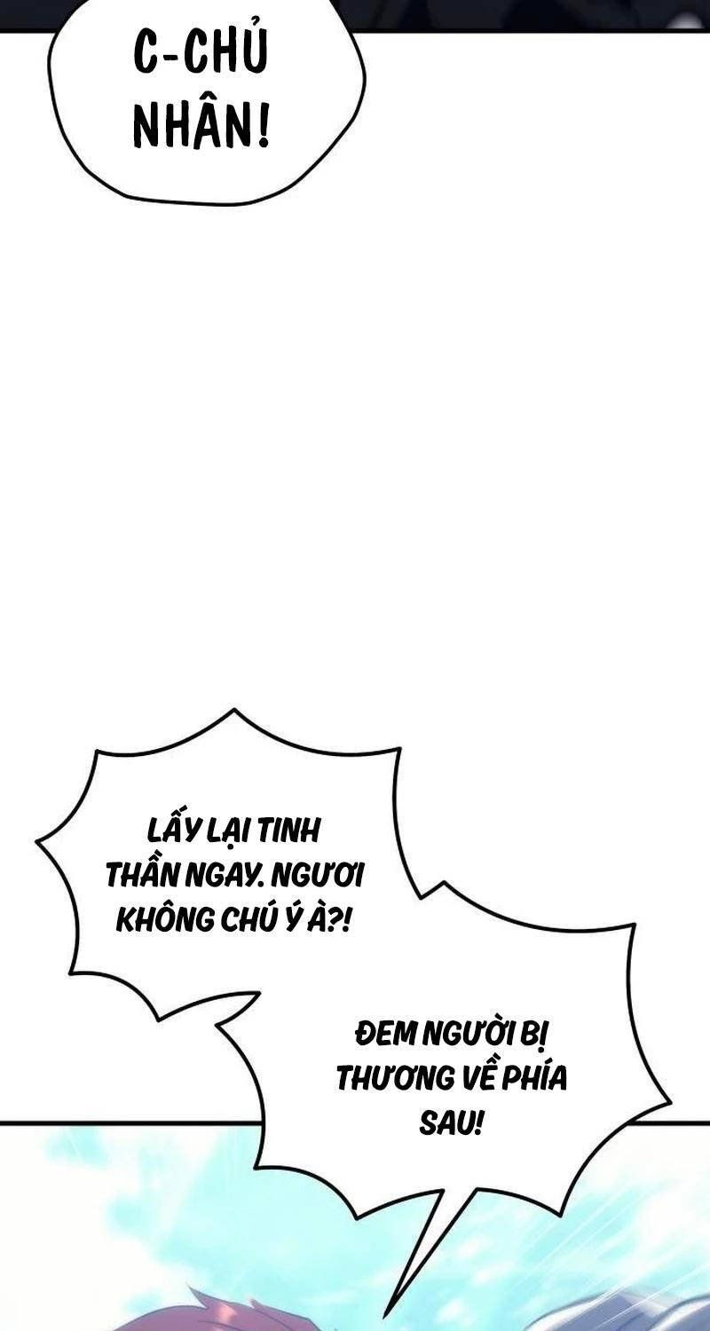 đọc truyện Hồi Quy Giả Của Gia Tộc Suy Vong Chương 36 ảnh 100 tại Thiên Thai Truyện