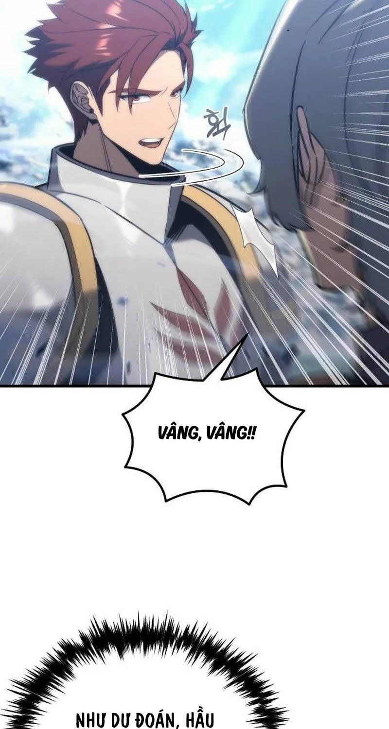 đọc truyện Hồi Quy Giả Của Gia Tộc Suy Vong Chương 36 ảnh 101 tại Thiên Thai Truyện