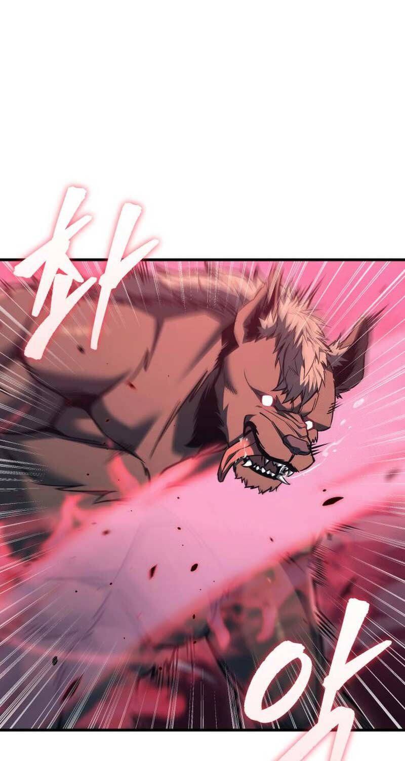 đọc truyện Hồi Quy Giả Của Gia Tộc Suy Vong Chương 37 ảnh 3 tại Thiên Thai Truyện