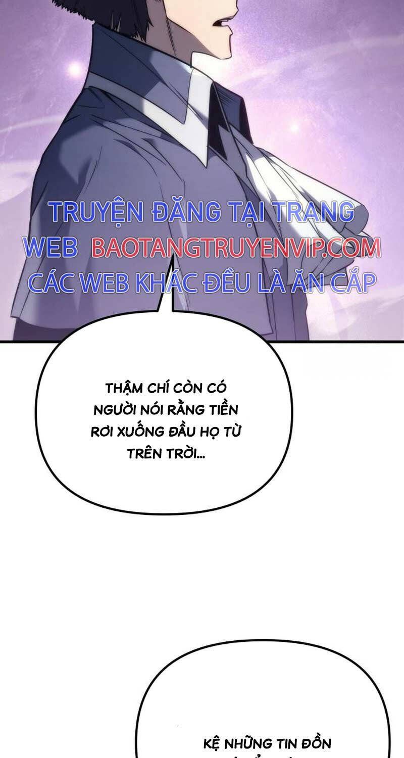 đọc truyện Hồi Quy Giả Của Gia Tộc Suy Vong Chương 37 ảnh 102 tại Thiên Thai Truyện