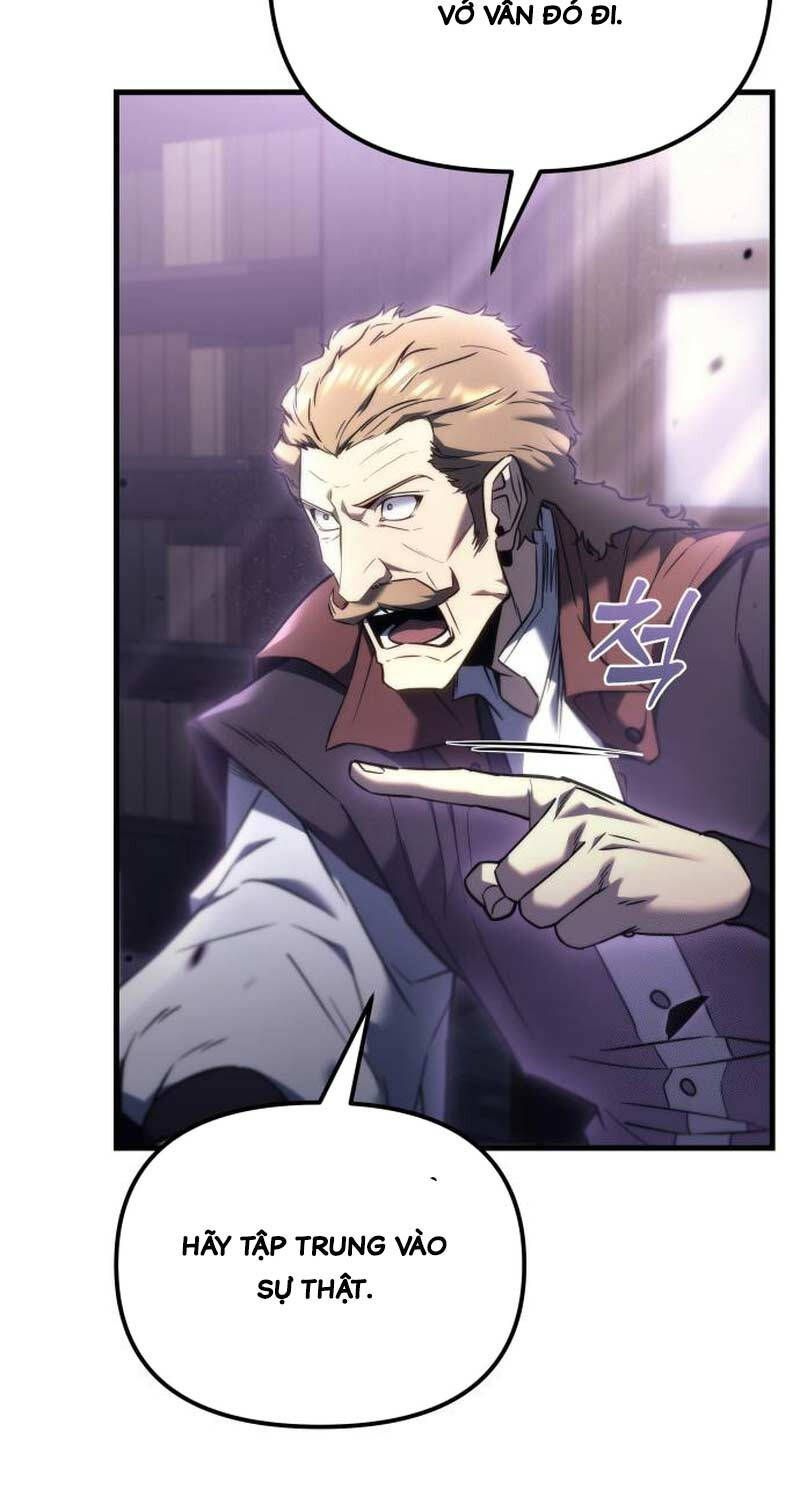 đọc truyện Hồi Quy Giả Của Gia Tộc Suy Vong Chương 37 ảnh 103 tại Thiên Thai Truyện