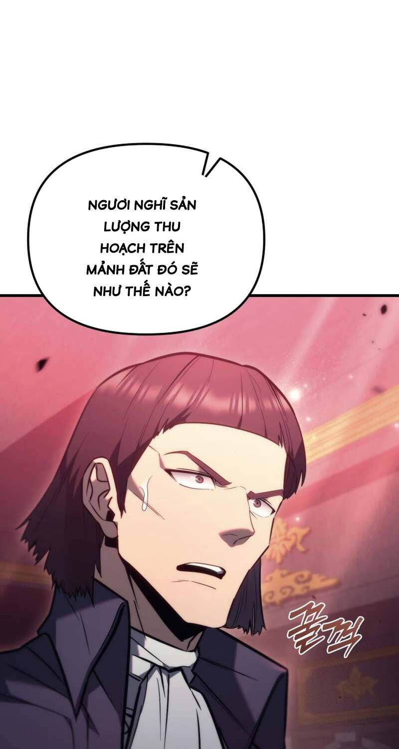 đọc truyện Hồi Quy Giả Của Gia Tộc Suy Vong Chương 37 ảnh 104 tại Thiên Thai Truyện